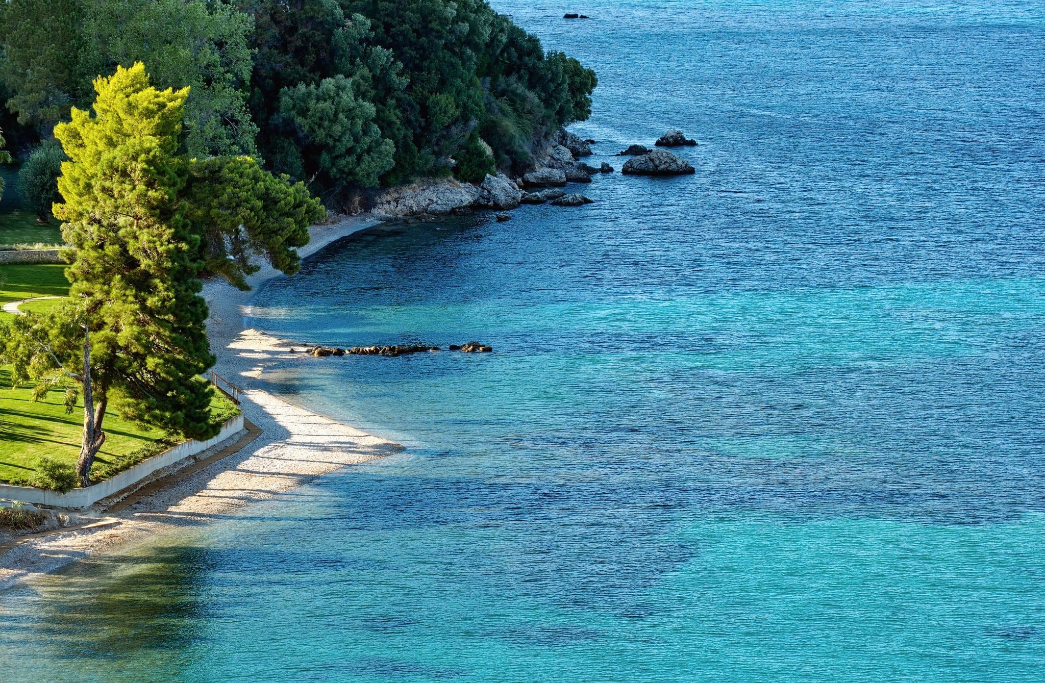 Avali, Mar-Bella Collection 17