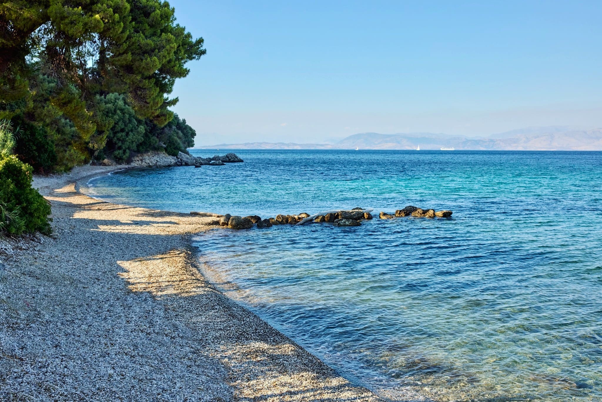 Avali, Mar-Bella Collection 5