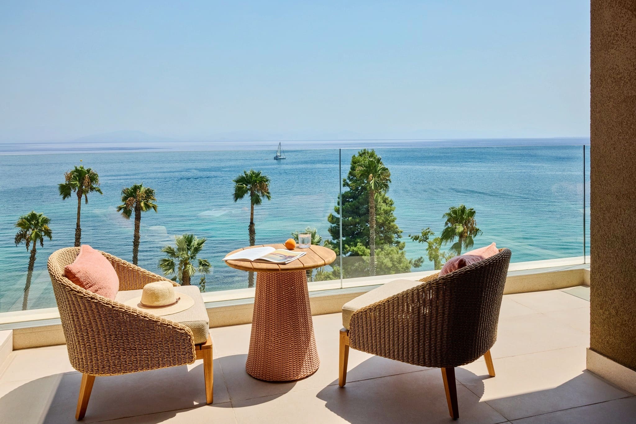 Avali, Mar-Bella Collection 14