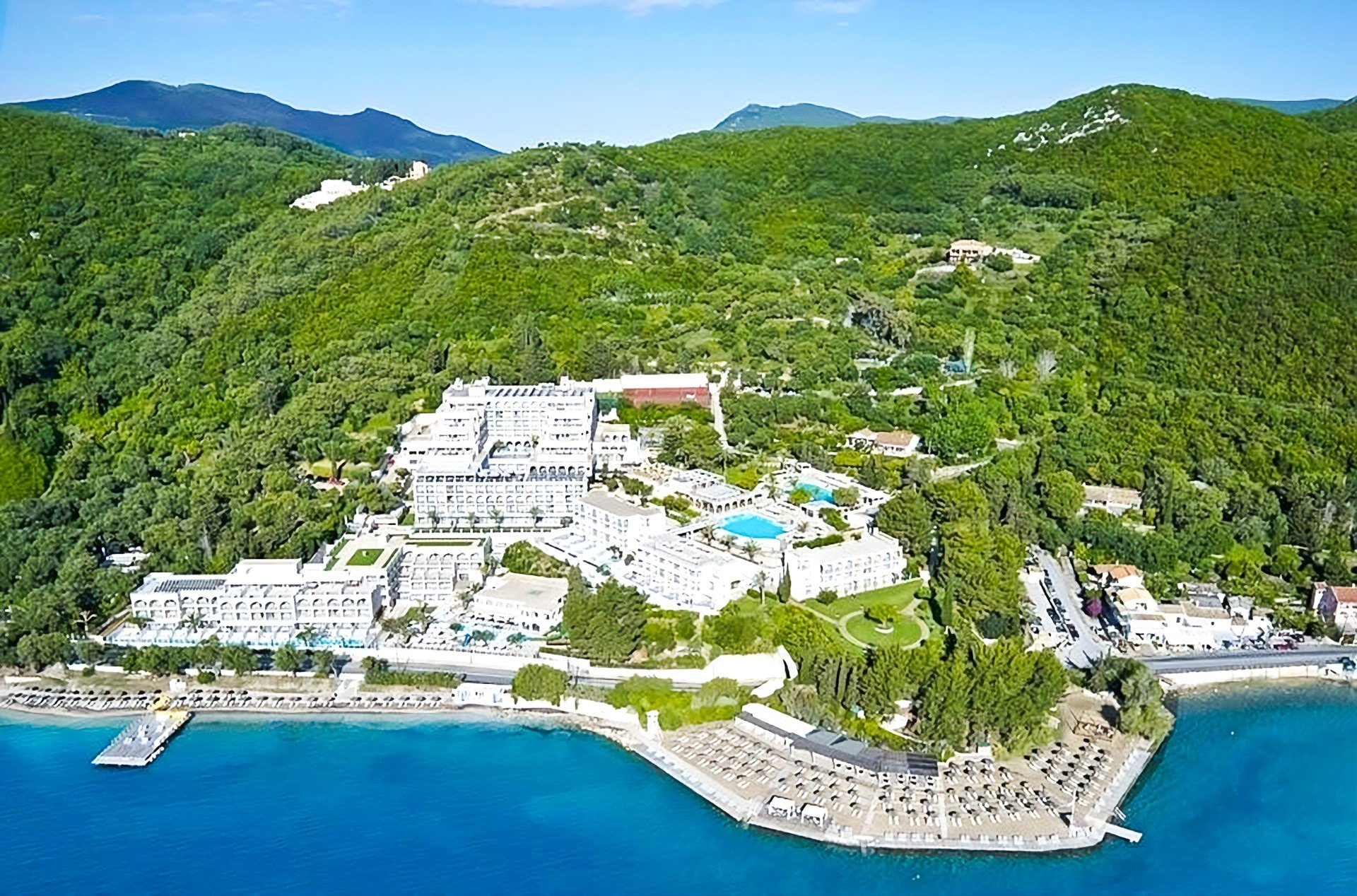 MarBella, Mar-Bella Collection 29