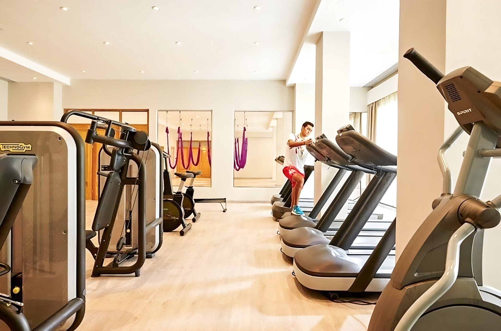 MarBella, Mar-Bella Collection 27