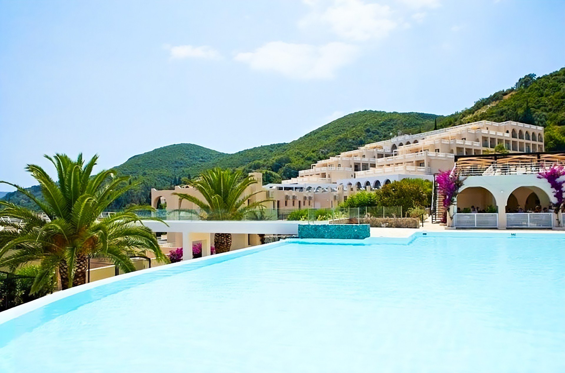 MarBella, Mar-Bella Collection 1