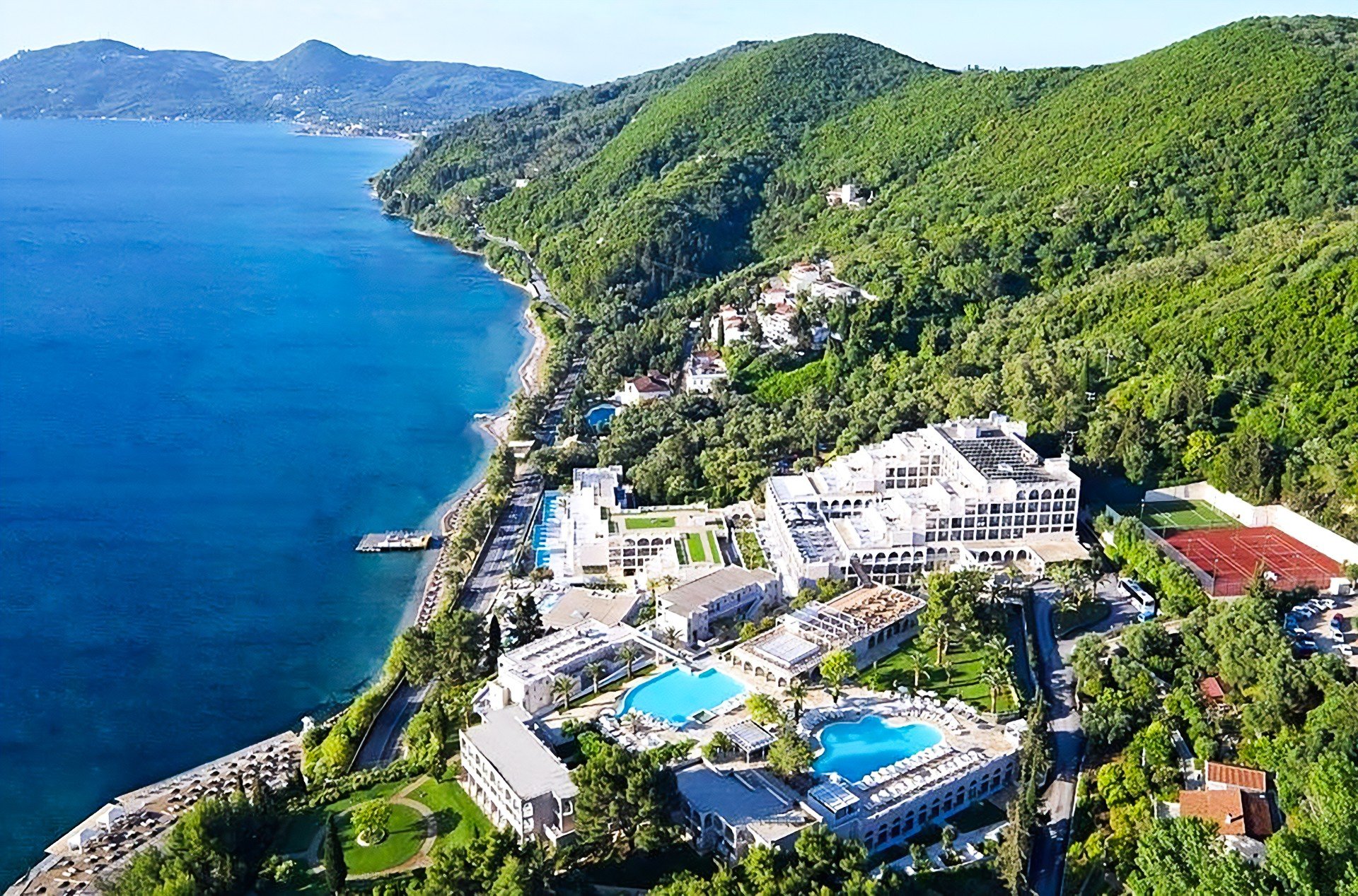 MarBella, Mar-Bella Collection 8