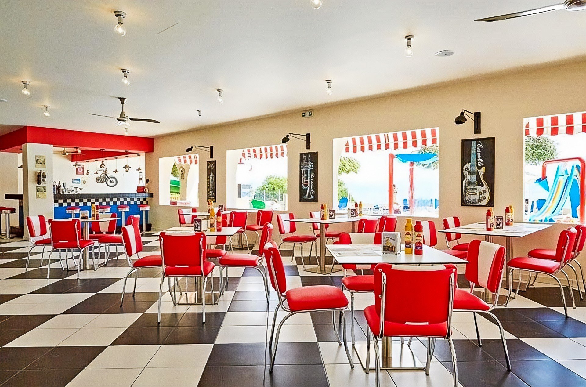 MarBella, Mar-Bella Collection 19