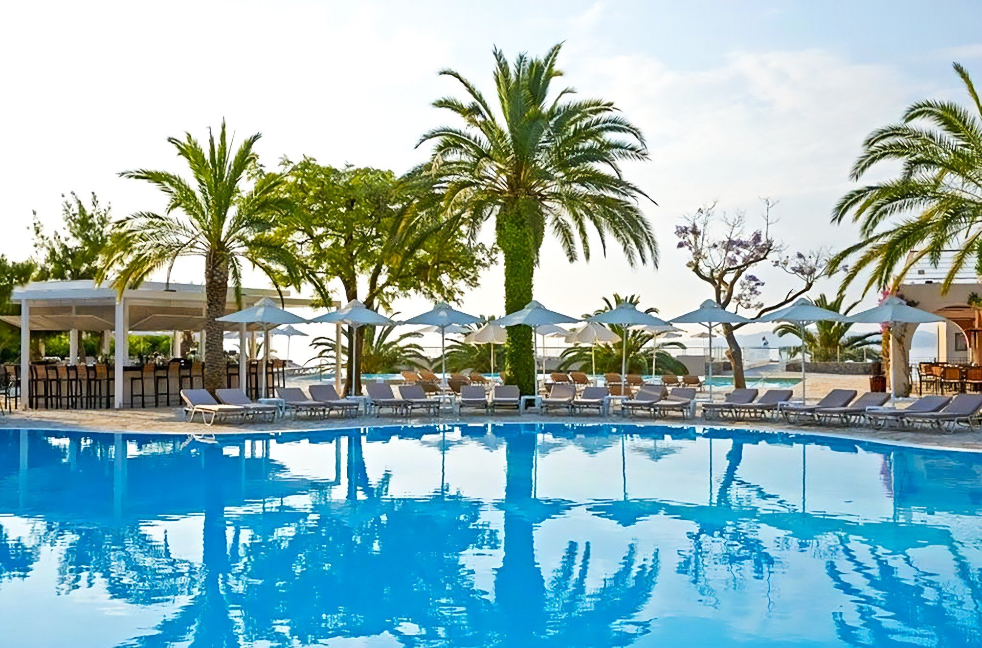 MarBella, Mar-Bella Collection 11