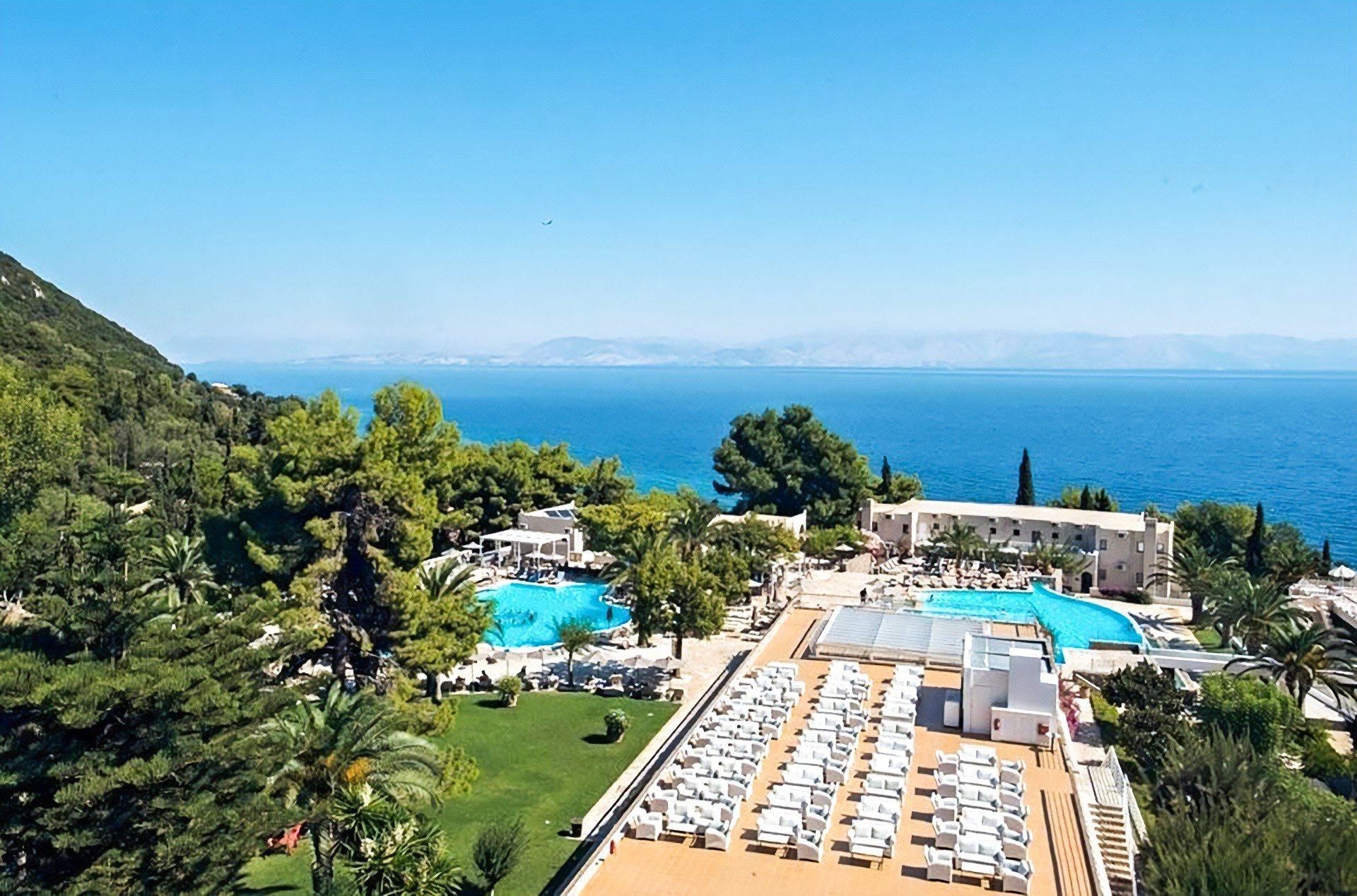 MarBella, Mar-Bella Collection 10