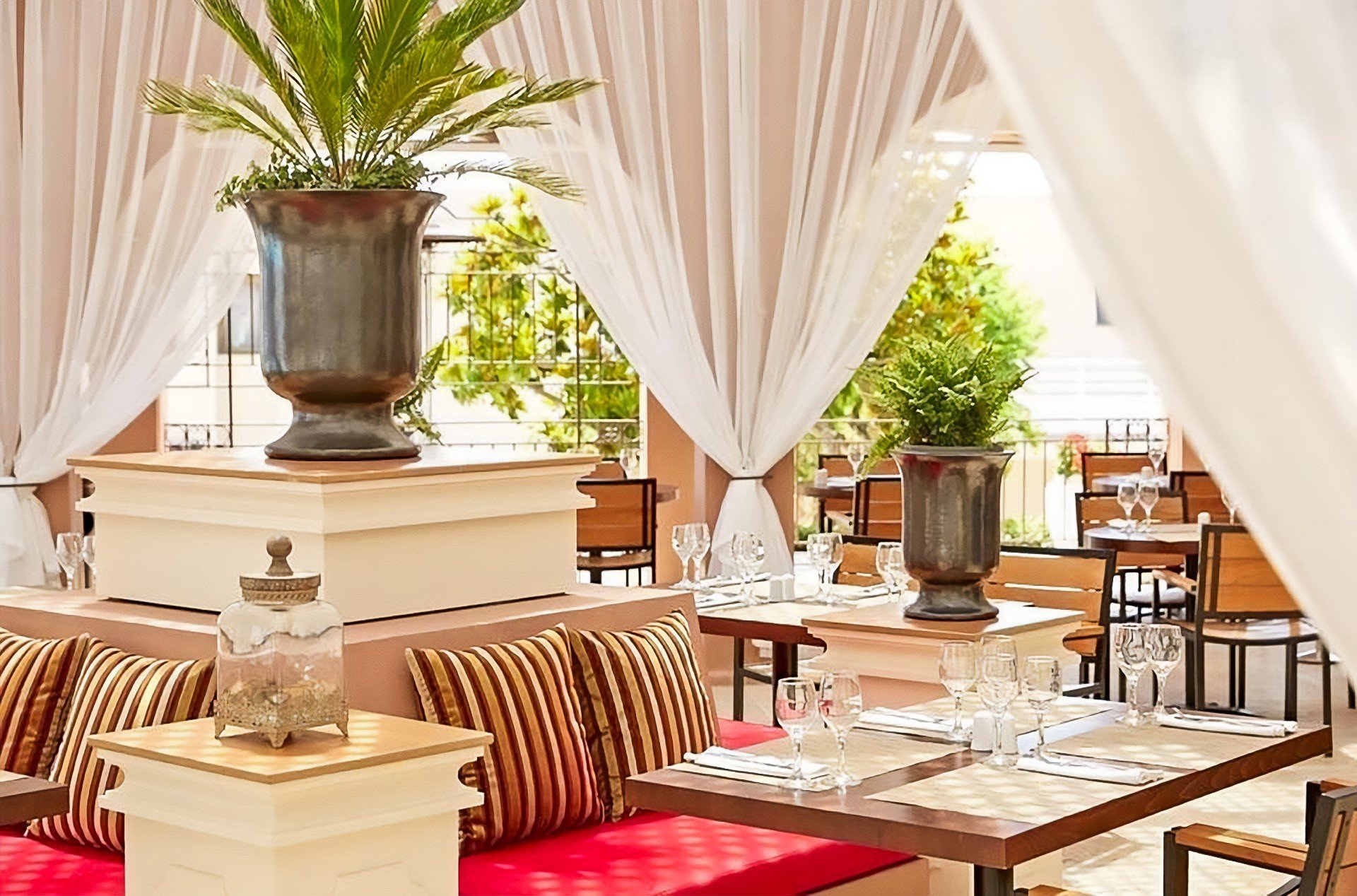 MarBella, Mar-Bella Collection 16