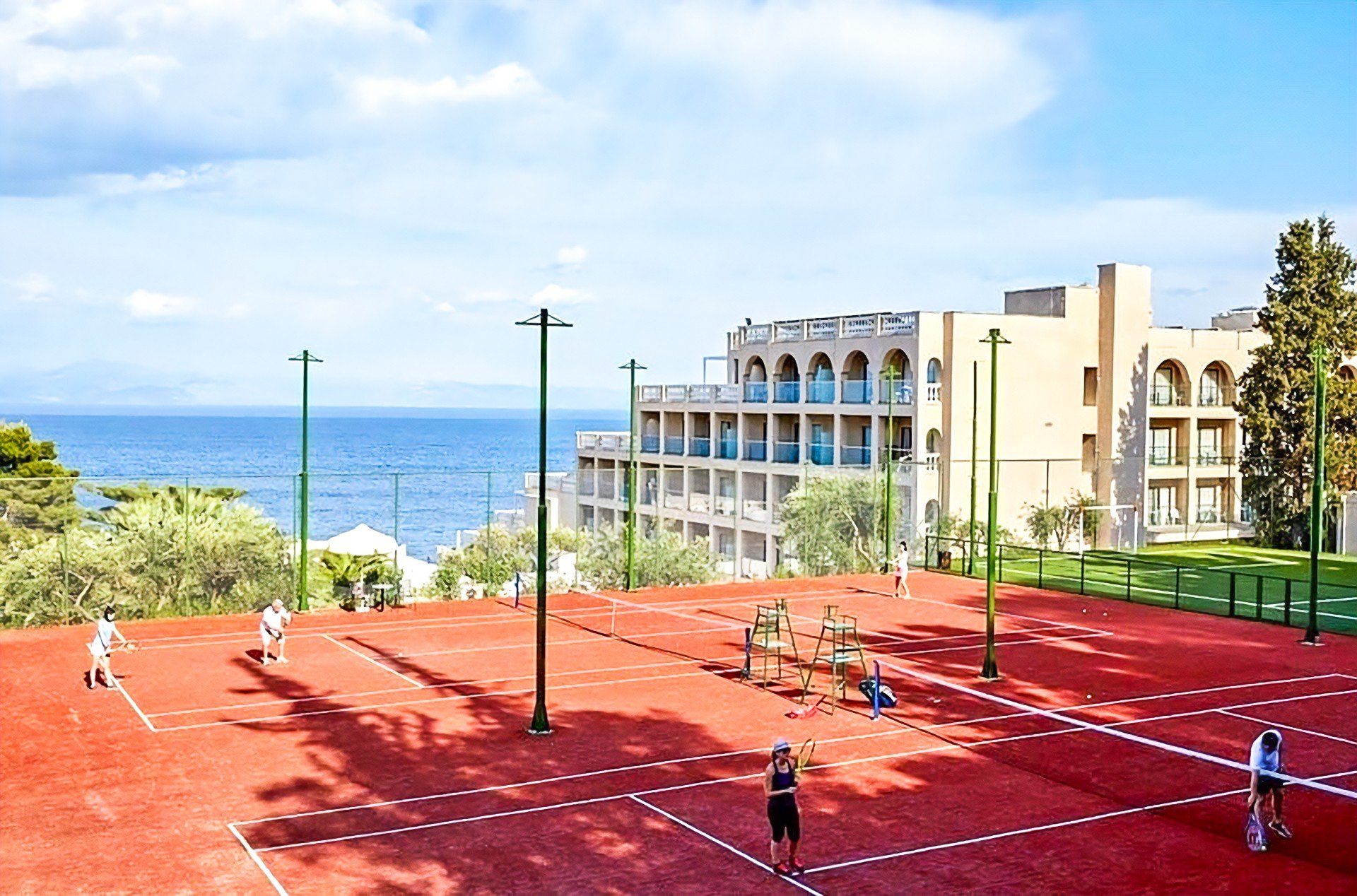 MarBella, Mar-Bella Collection 28