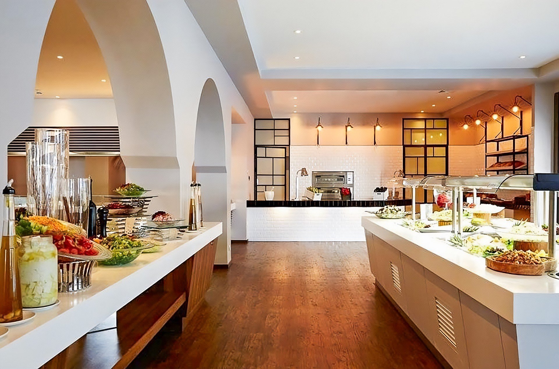 MarBella, Mar-Bella Collection 18