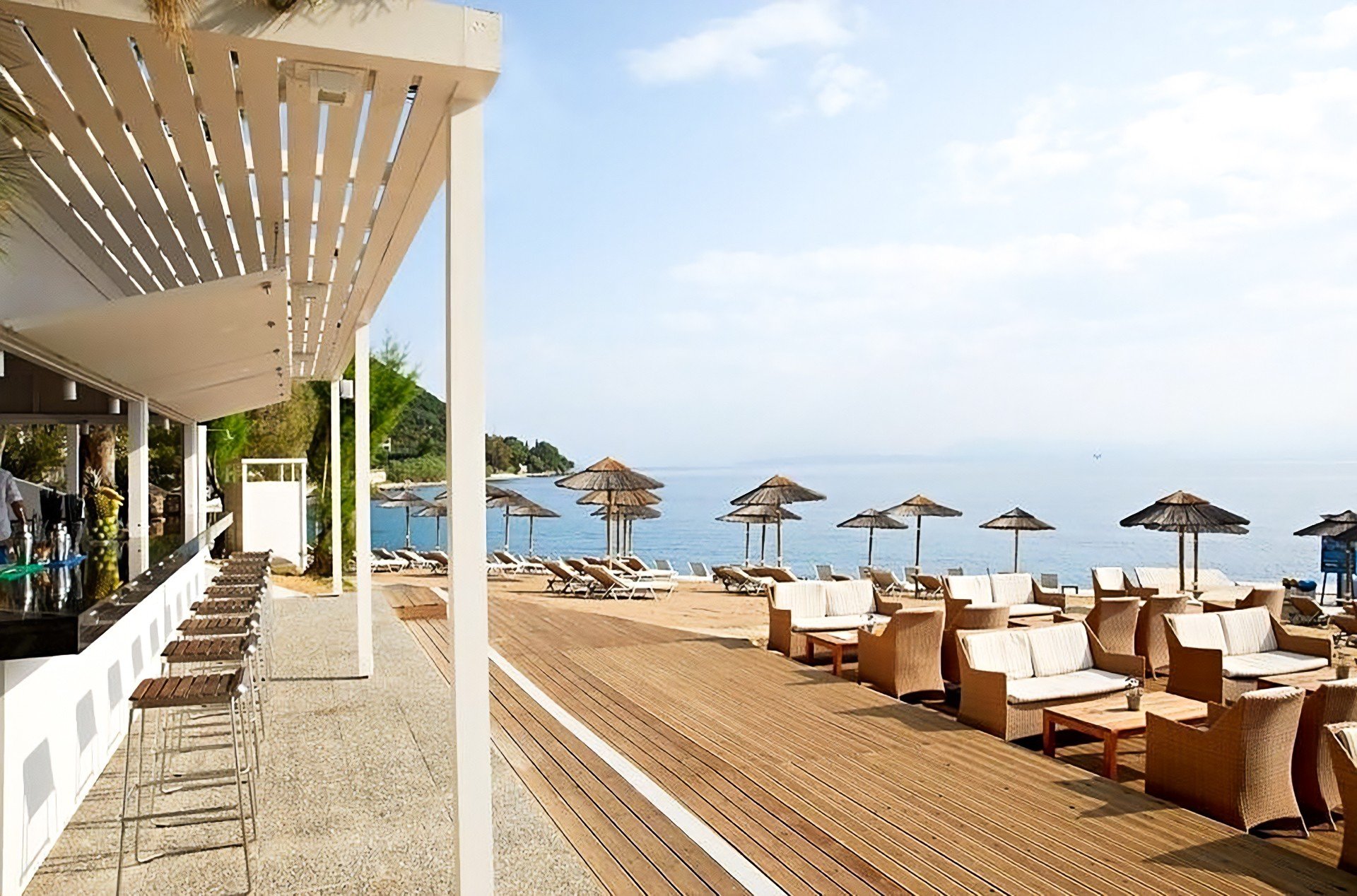 MarBella, Mar-Bella Collection 4