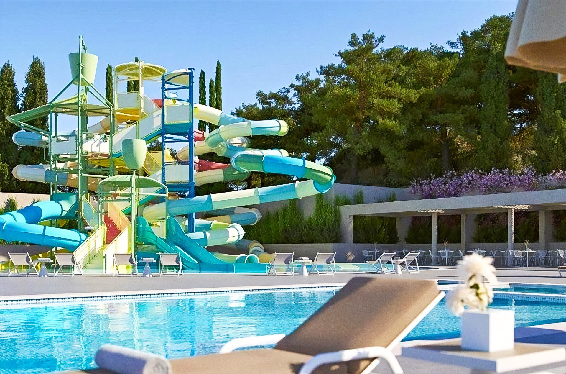 MarBella, Mar-Bella Collection 12