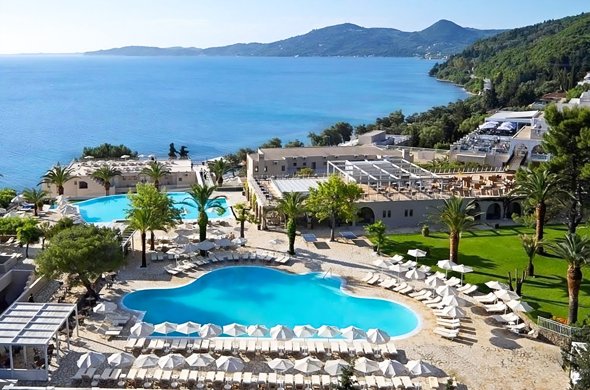 MarBella, Mar-Bella Collection 2