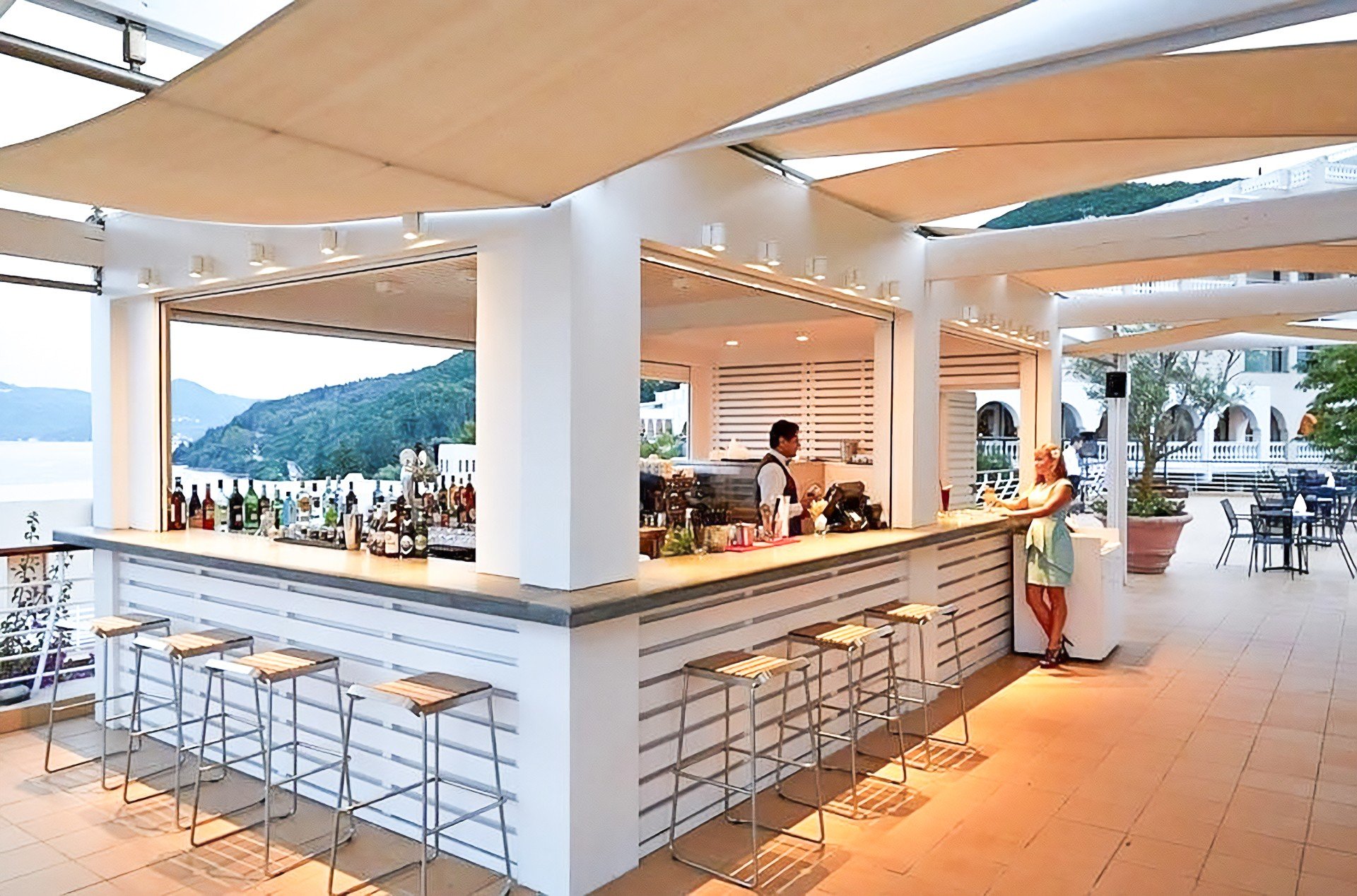 MarBella, Mar-Bella Collection 22