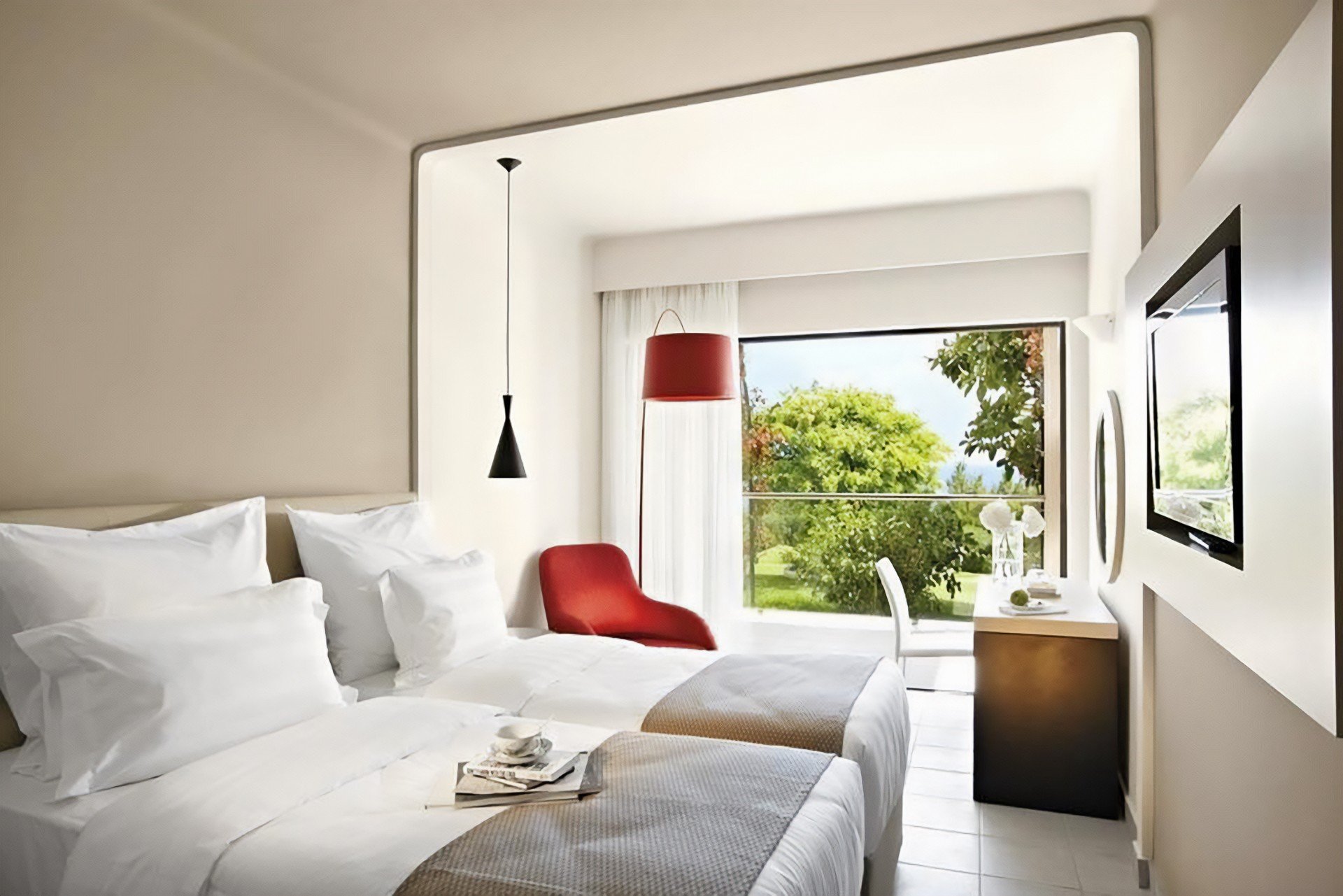 MarBella, Mar-Bella Collection 25