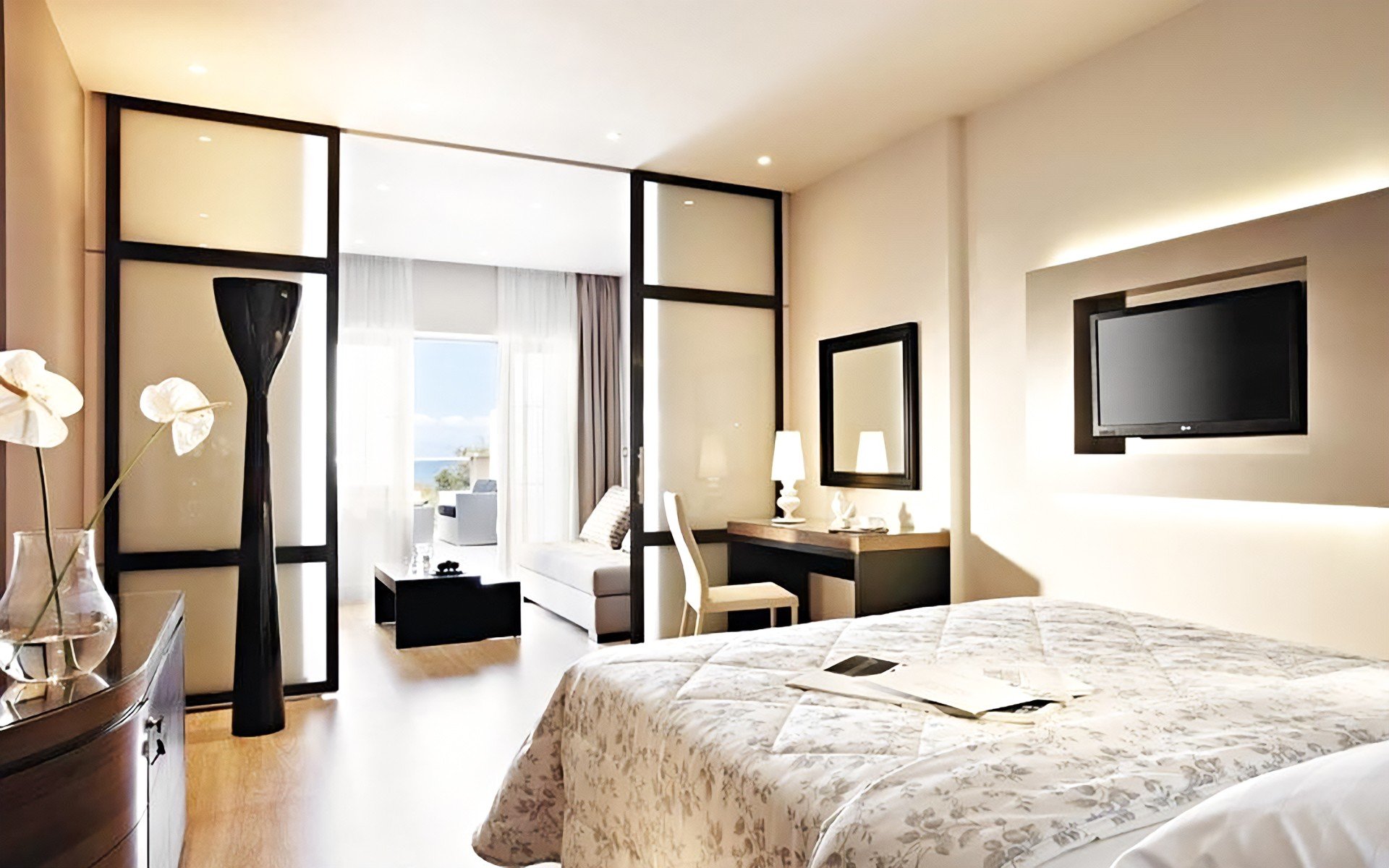 MarBella, Mar-Bella Collection 26