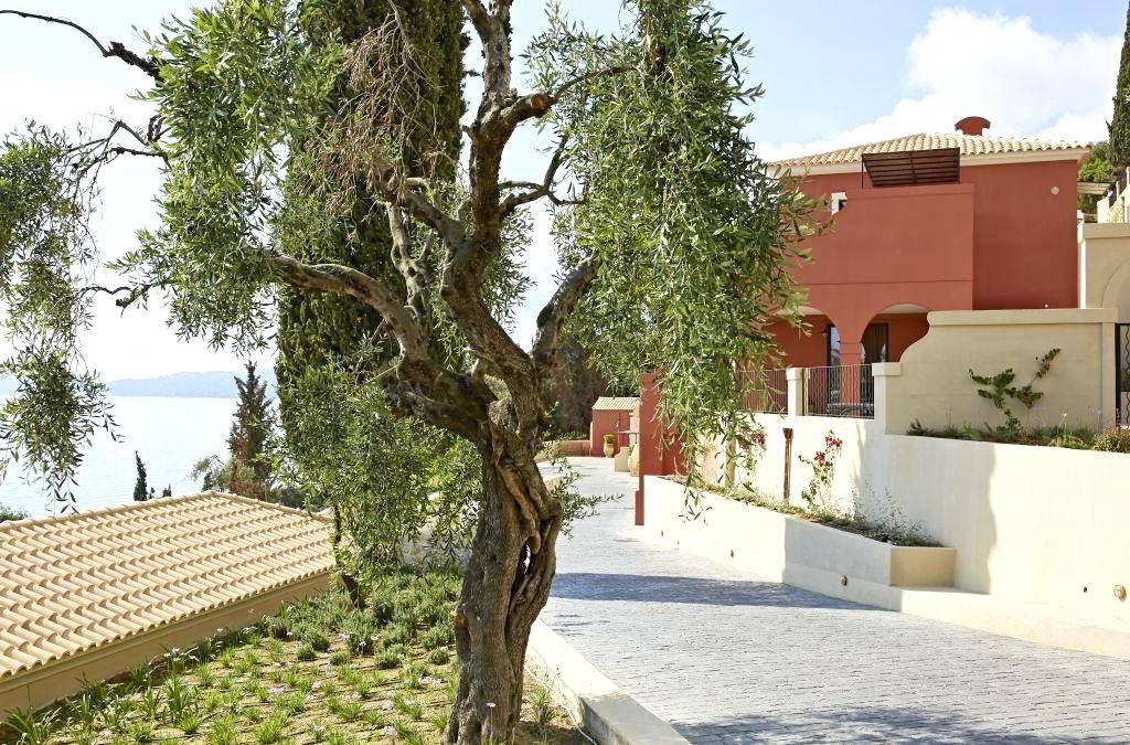 Nido, Mar-Bella Collection 19