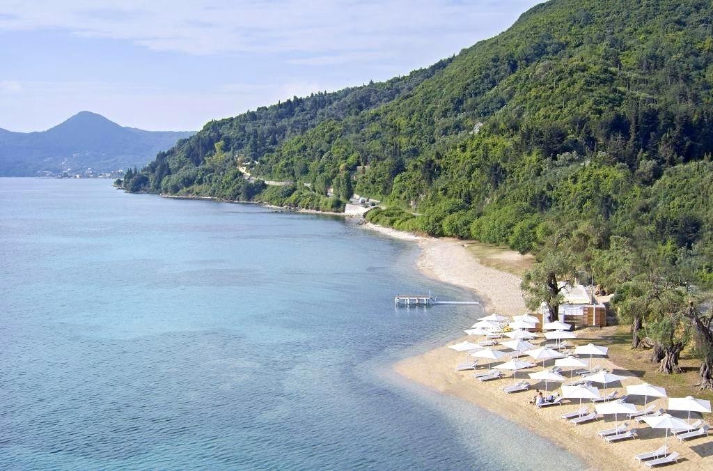 Nido, Mar-Bella Collection 4