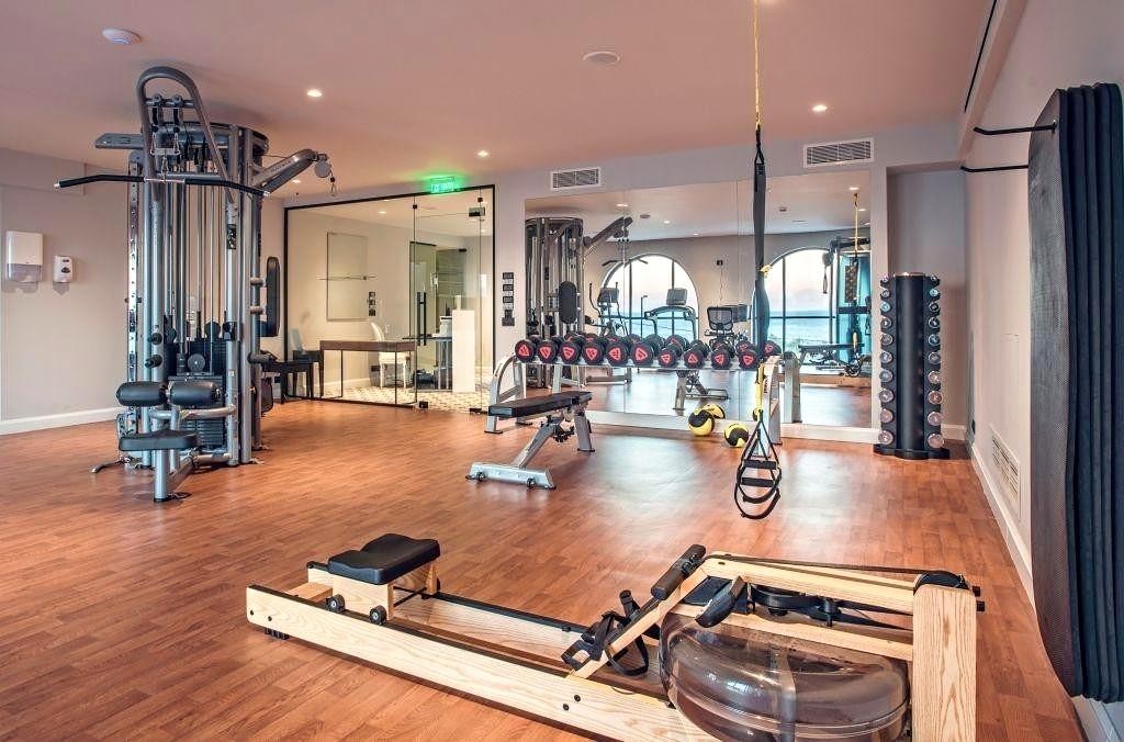 Nido, Mar-Bella Collection 20