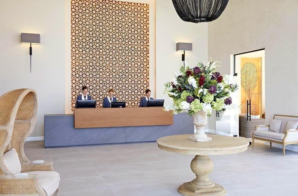 Nido, Mar-Bella Collection 13