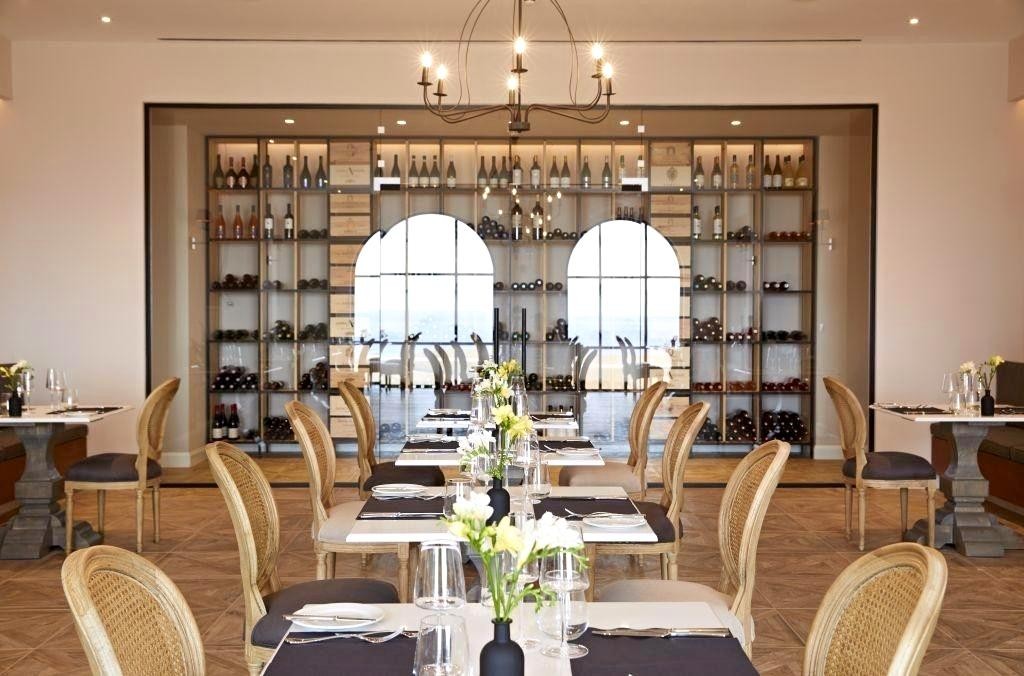 Nido, Mar-Bella Collection 10