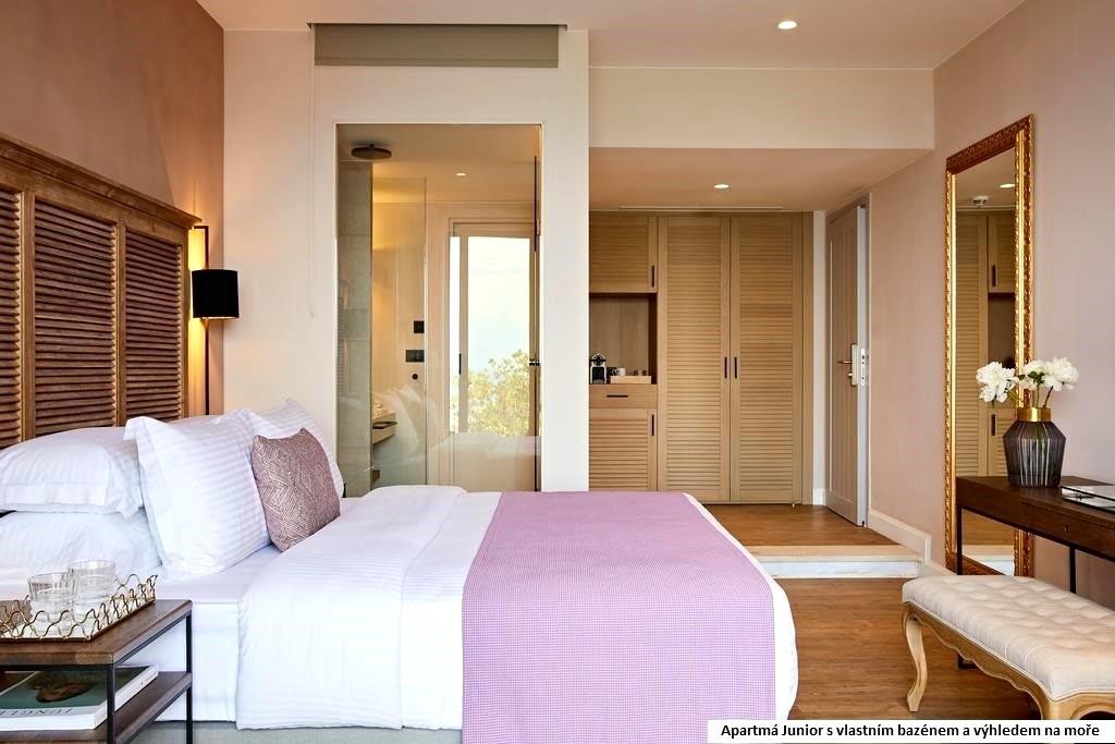 Nido, Mar-Bella Collection 16