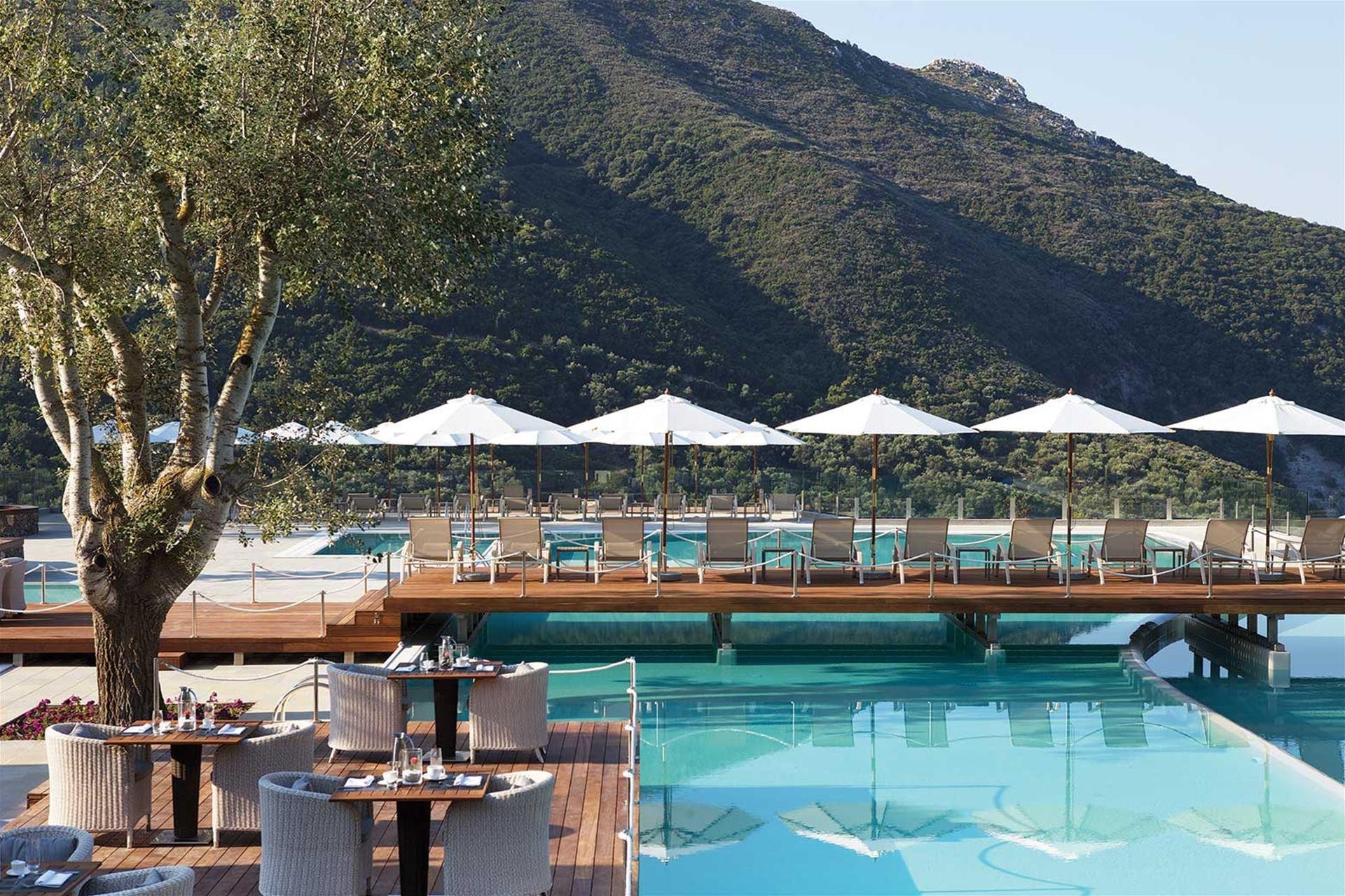Obrázek hotelu Atlantica Grand Mediterraneo Resort
