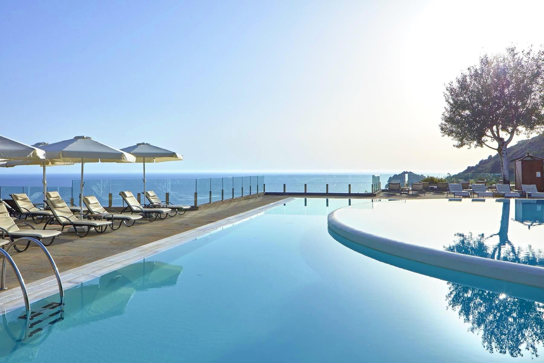 Atlantica Grand Mediterraneo Resort