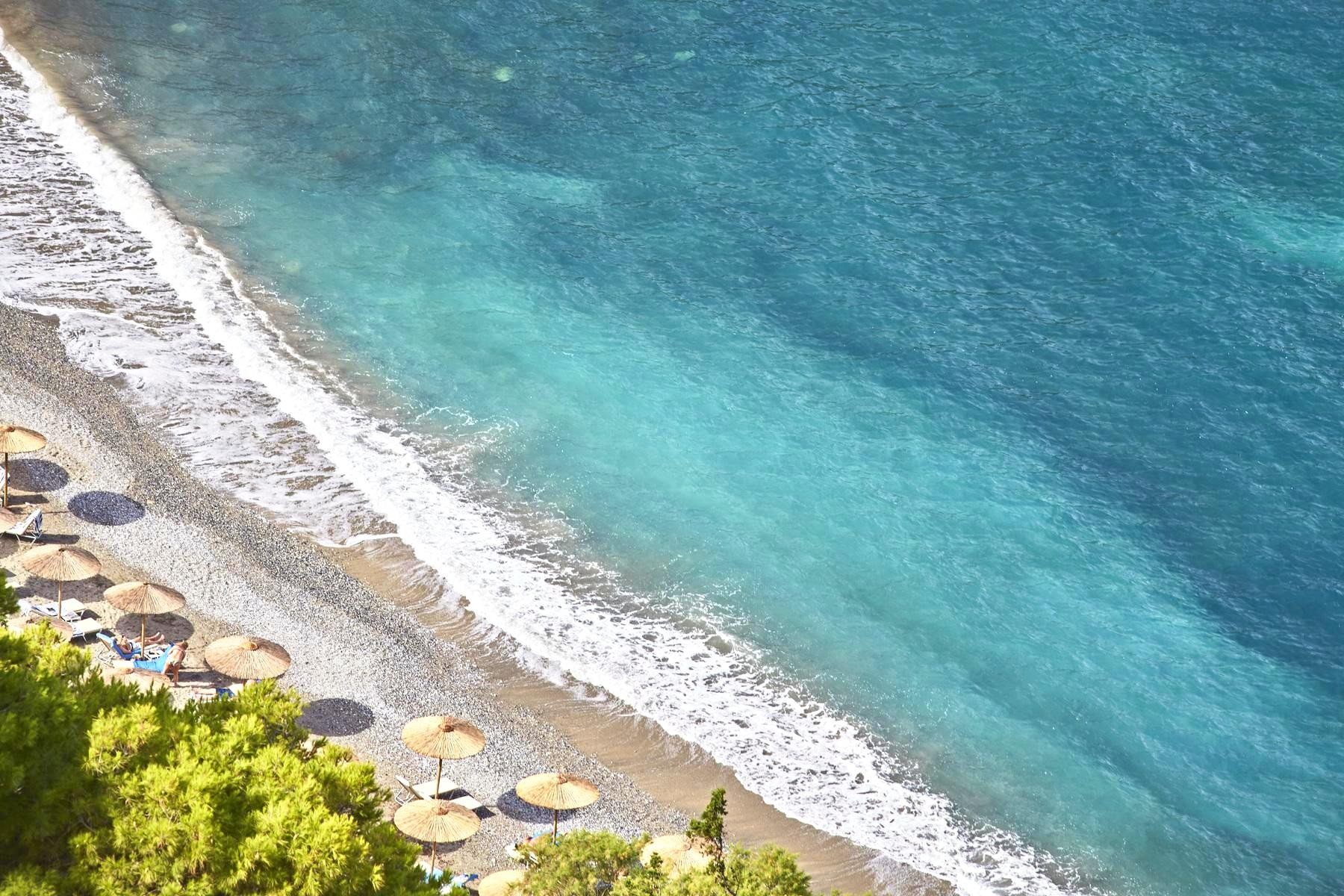 Atlantica Grand Mediterraneo Resort