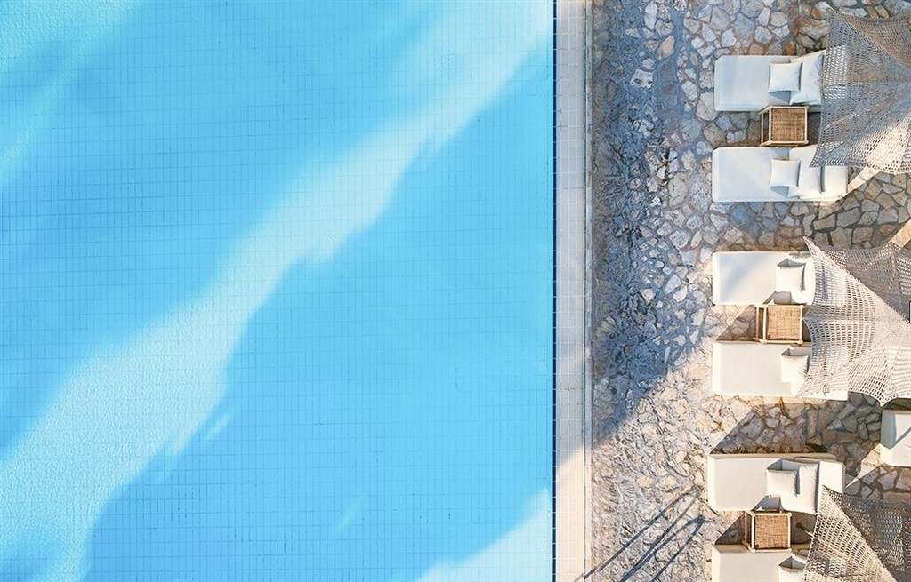 Grecotel Daphnila Bay 10