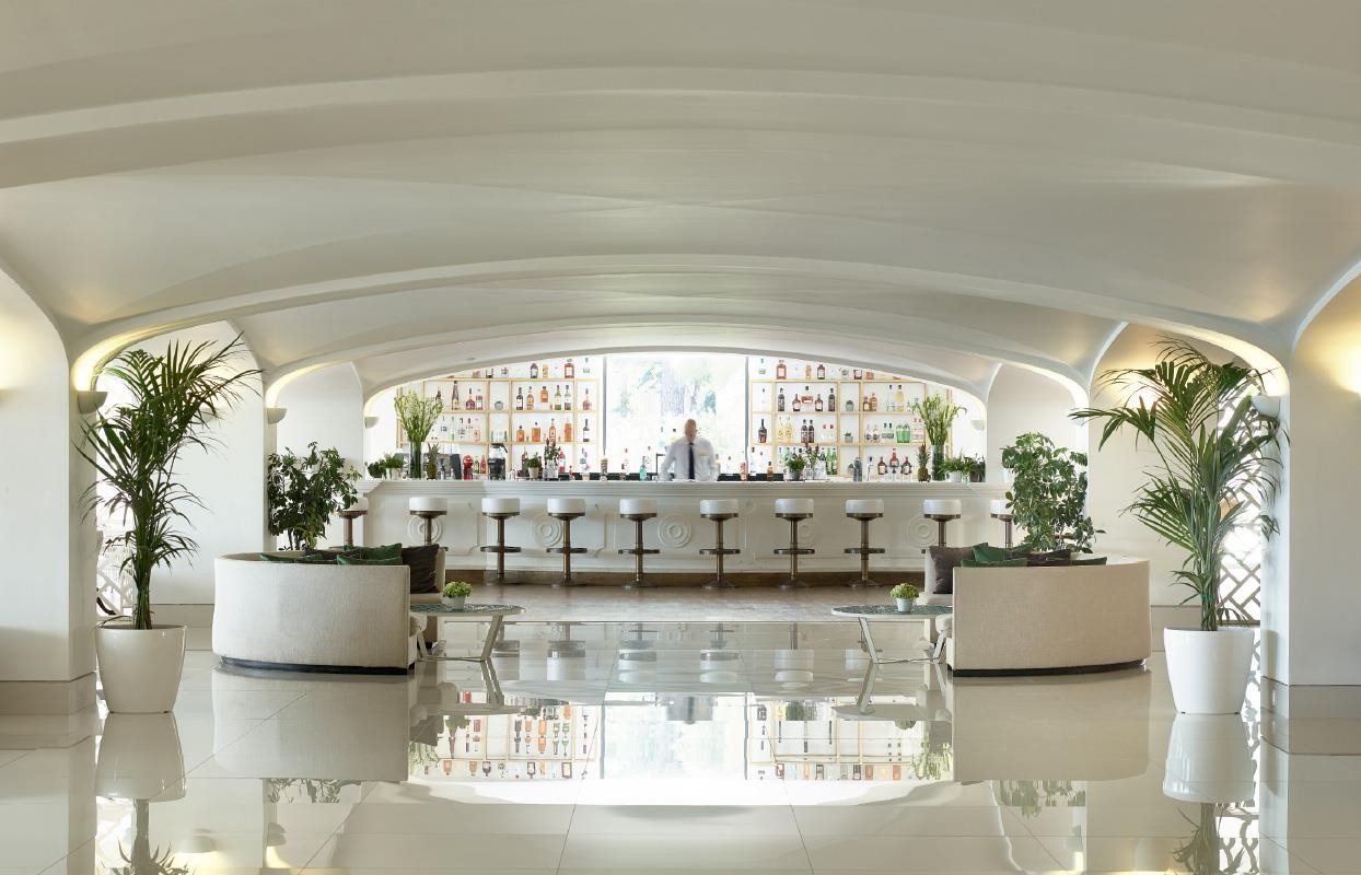 Grecotel Daphnila Bay 11