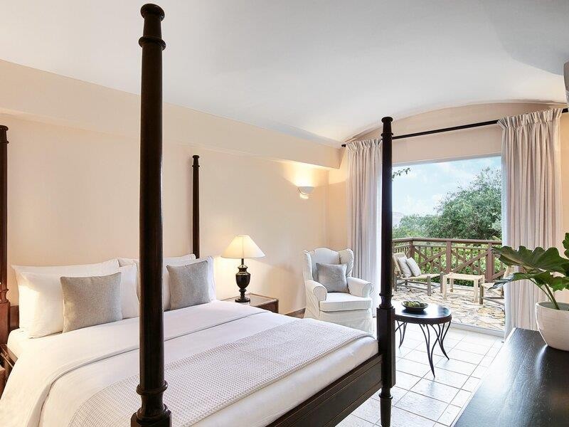 Grecotel Daphnila Bay 18