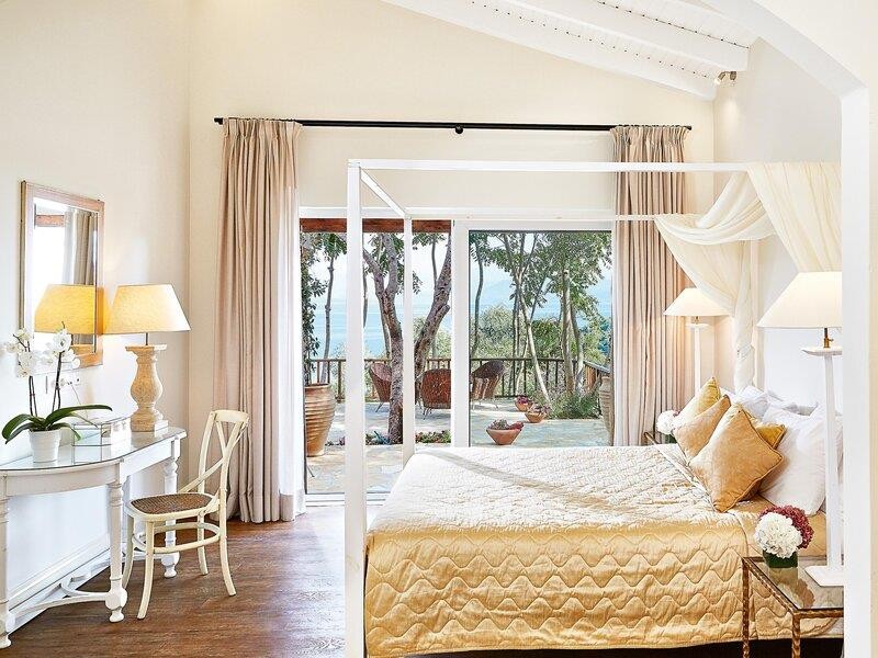 Grecotel Daphnila Bay 28