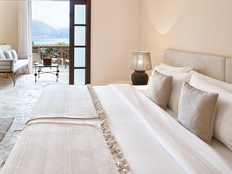 Grecotel Daphnila Bay 26