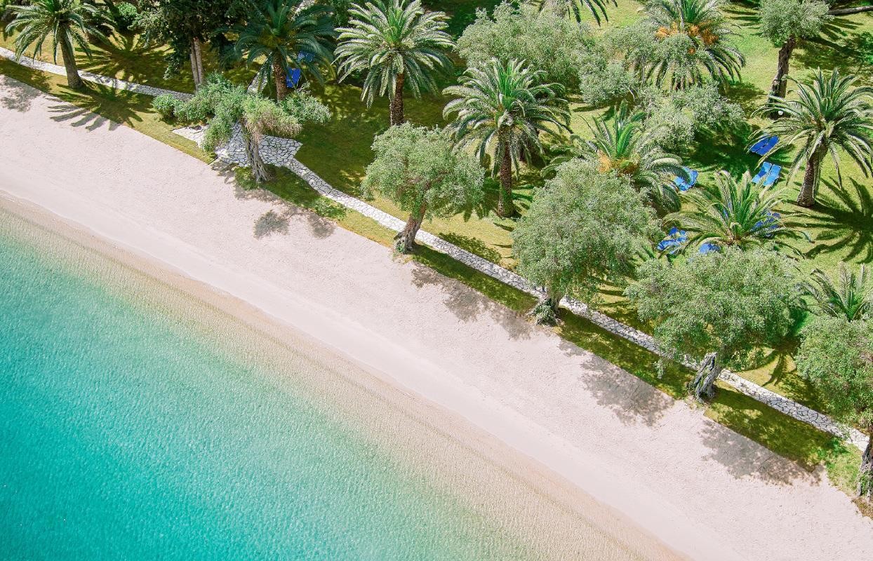 Grecotel Daphnila Bay