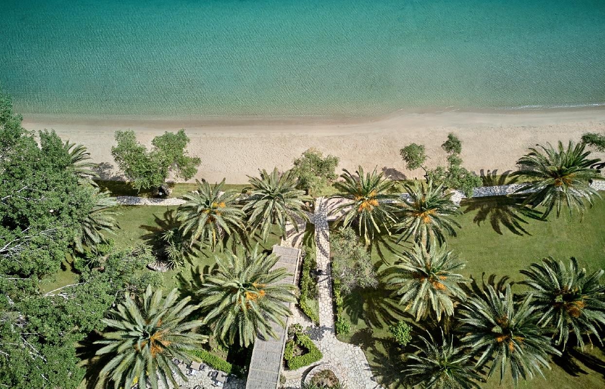 Grecotel Daphnila Bay 33