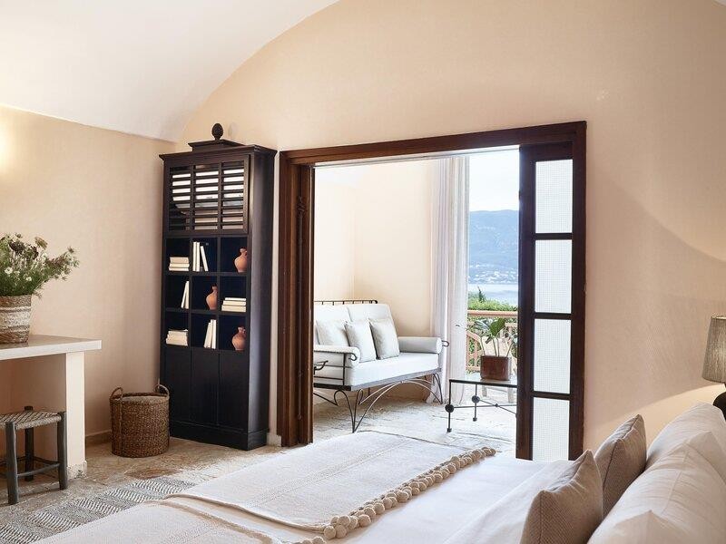 Grecotel Daphnila Bay 24