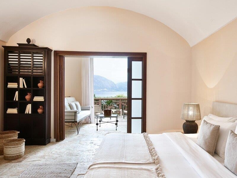 Grecotel Daphnila Bay 25