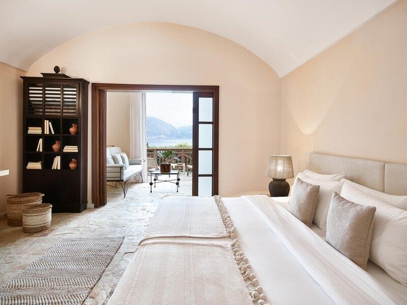 Grecotel Daphnila Bay 22