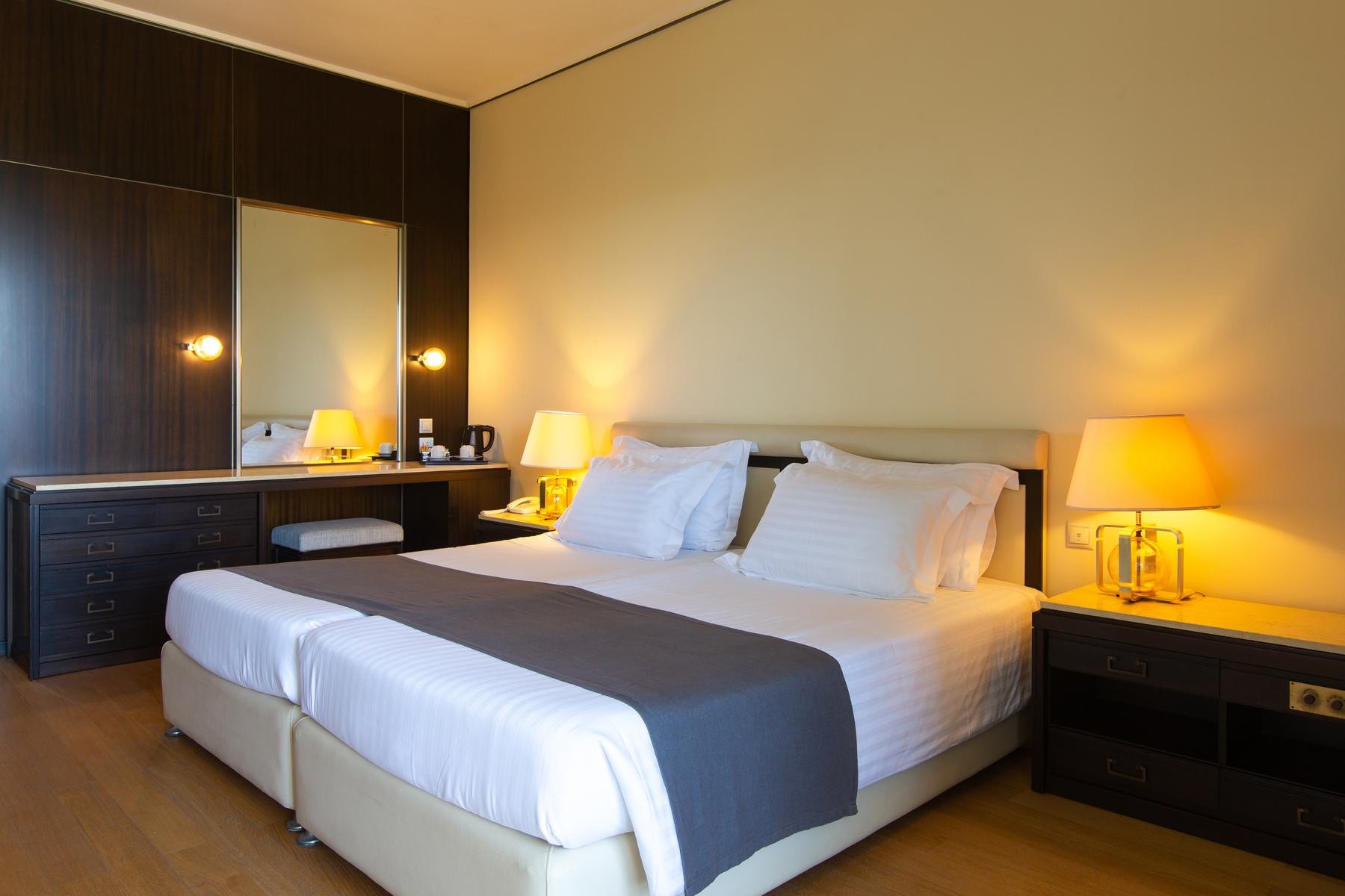 Corfu Holiday Palace Hotel 6