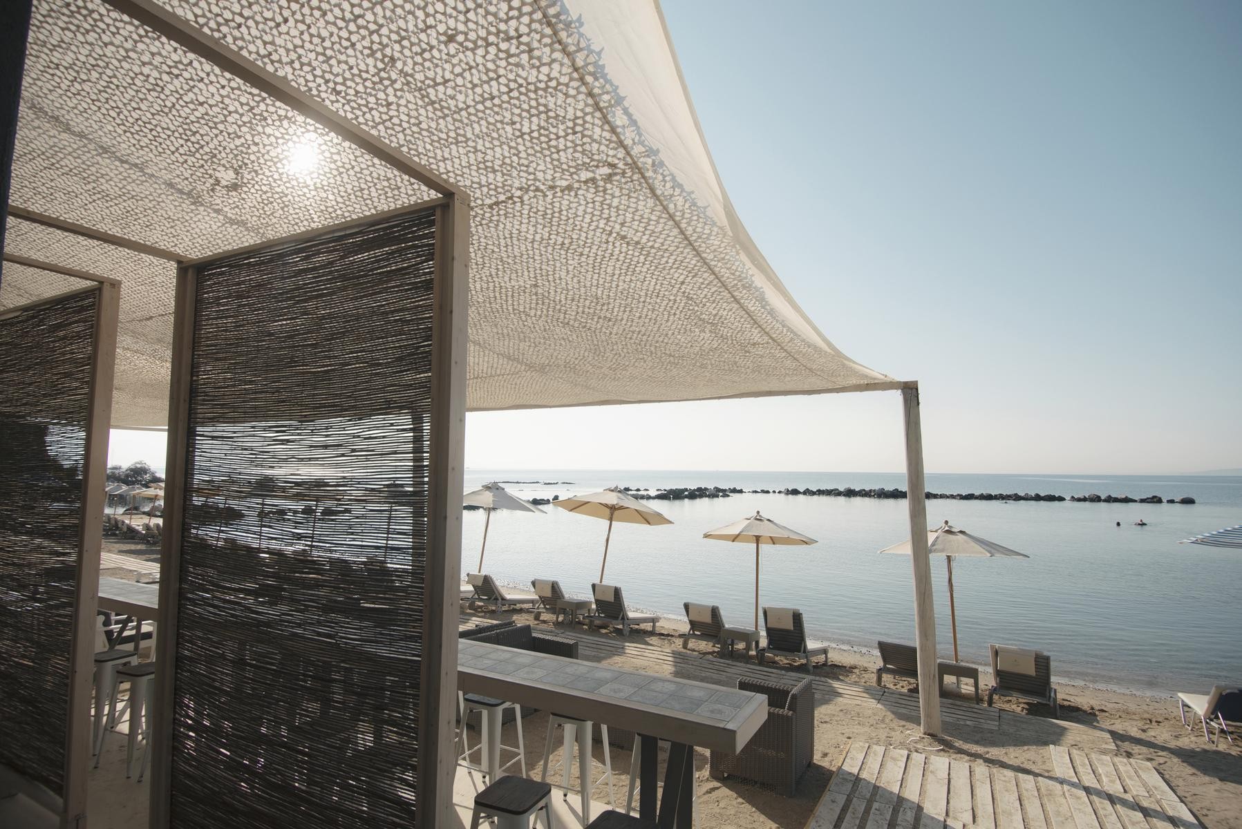 Corfu Holiday Palace Hotel 10