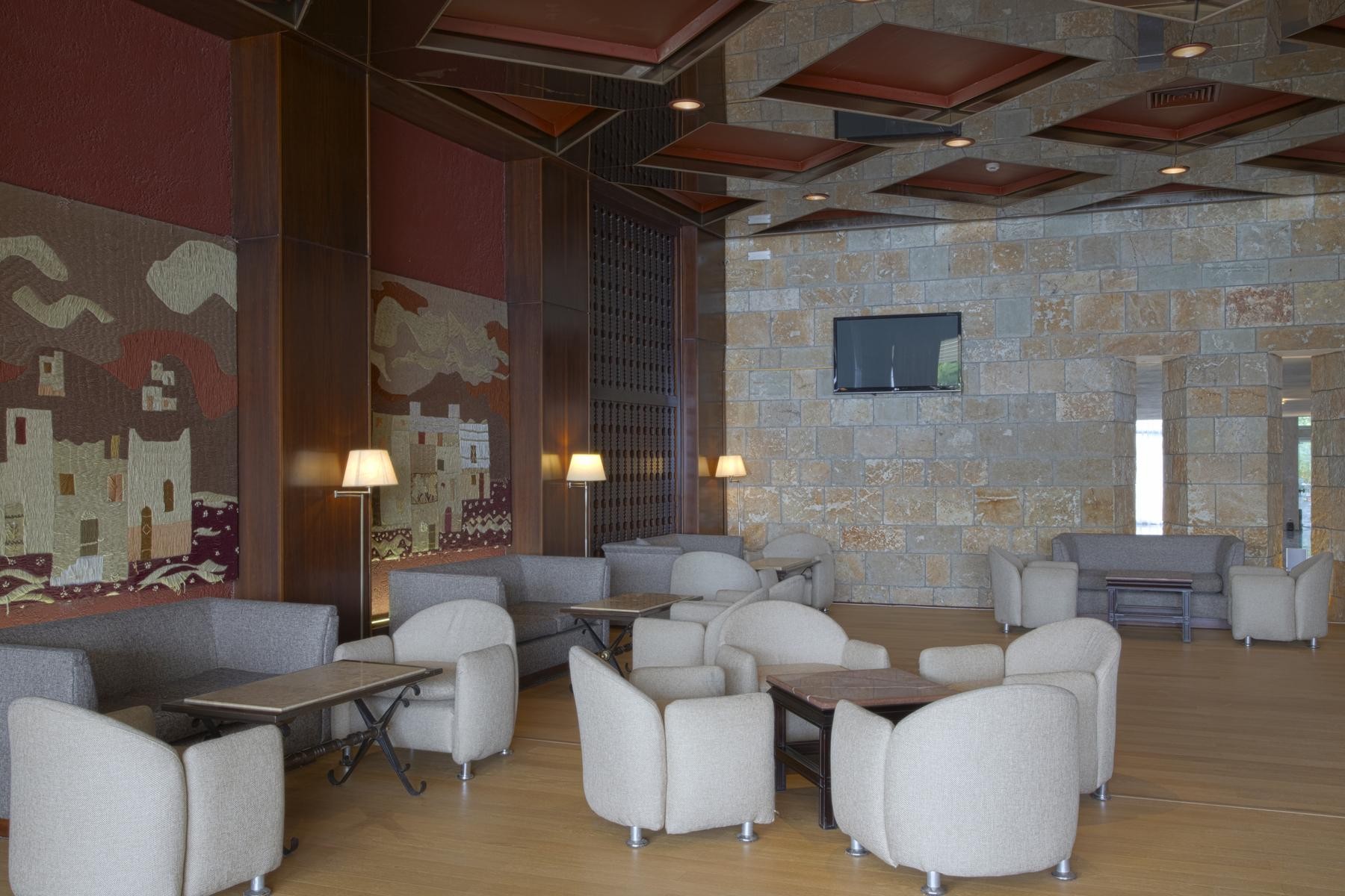 Corfu Holiday Palace Hotel 9