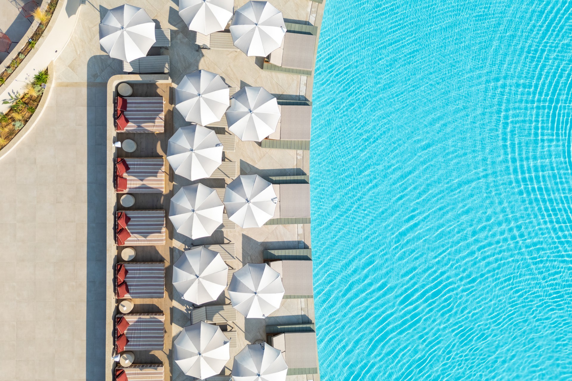 Sentido Apollo Palace