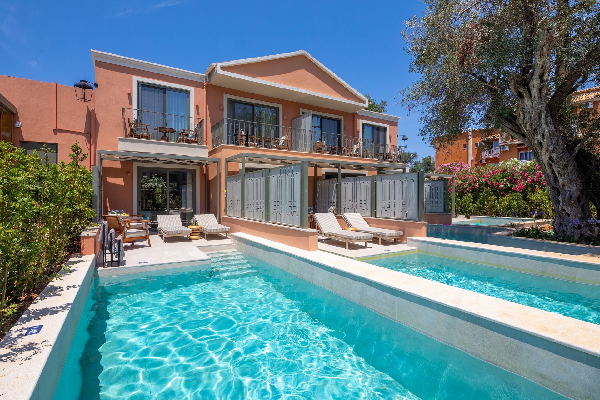 Sentido Apollo Palace 18