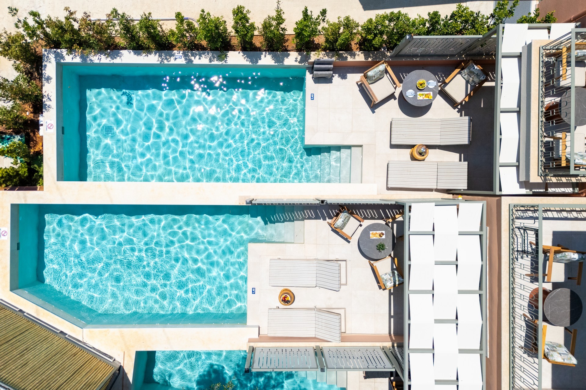 Sentido Apollo Palace 17