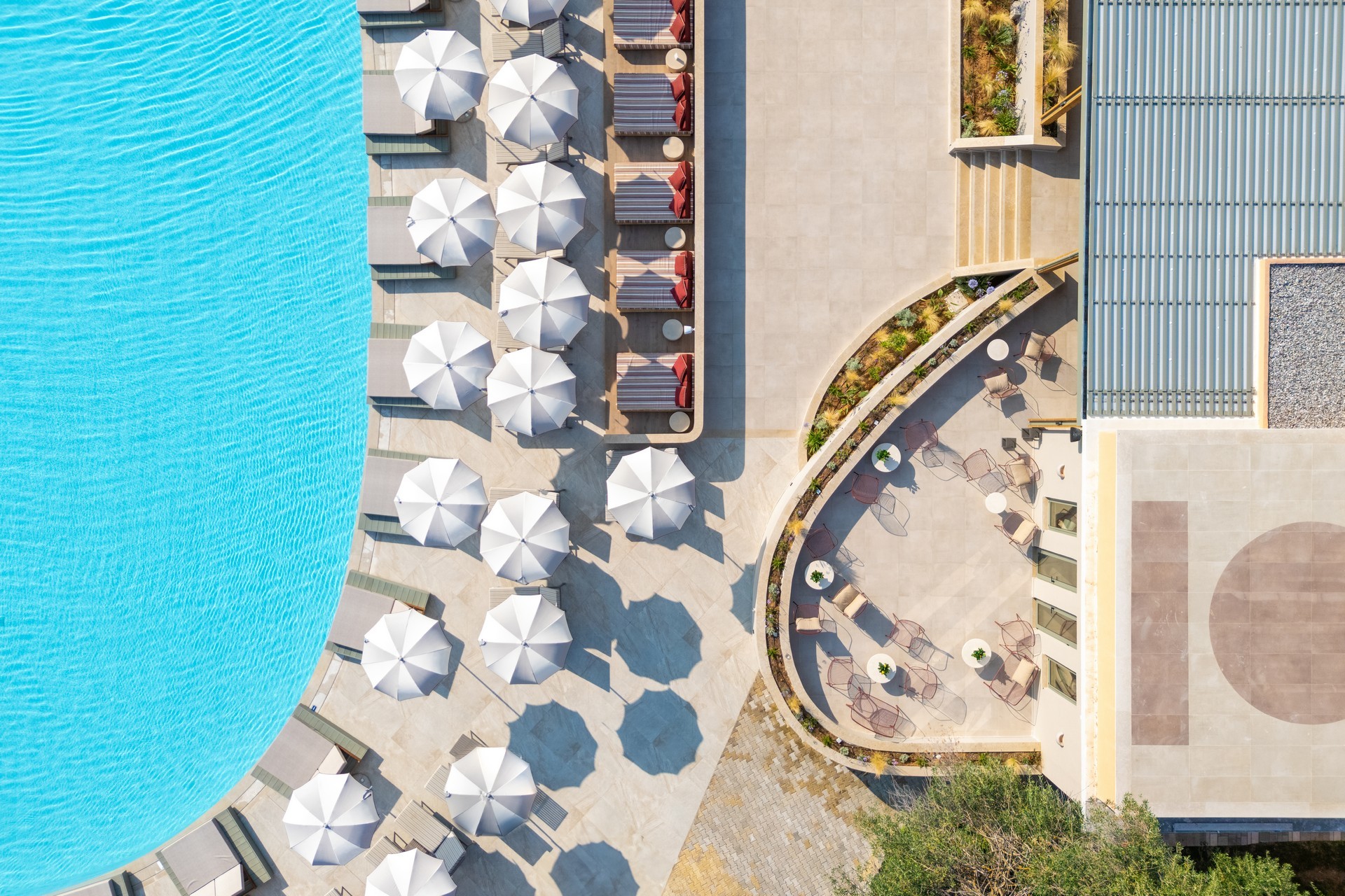 Sentido Apollo Palace 19