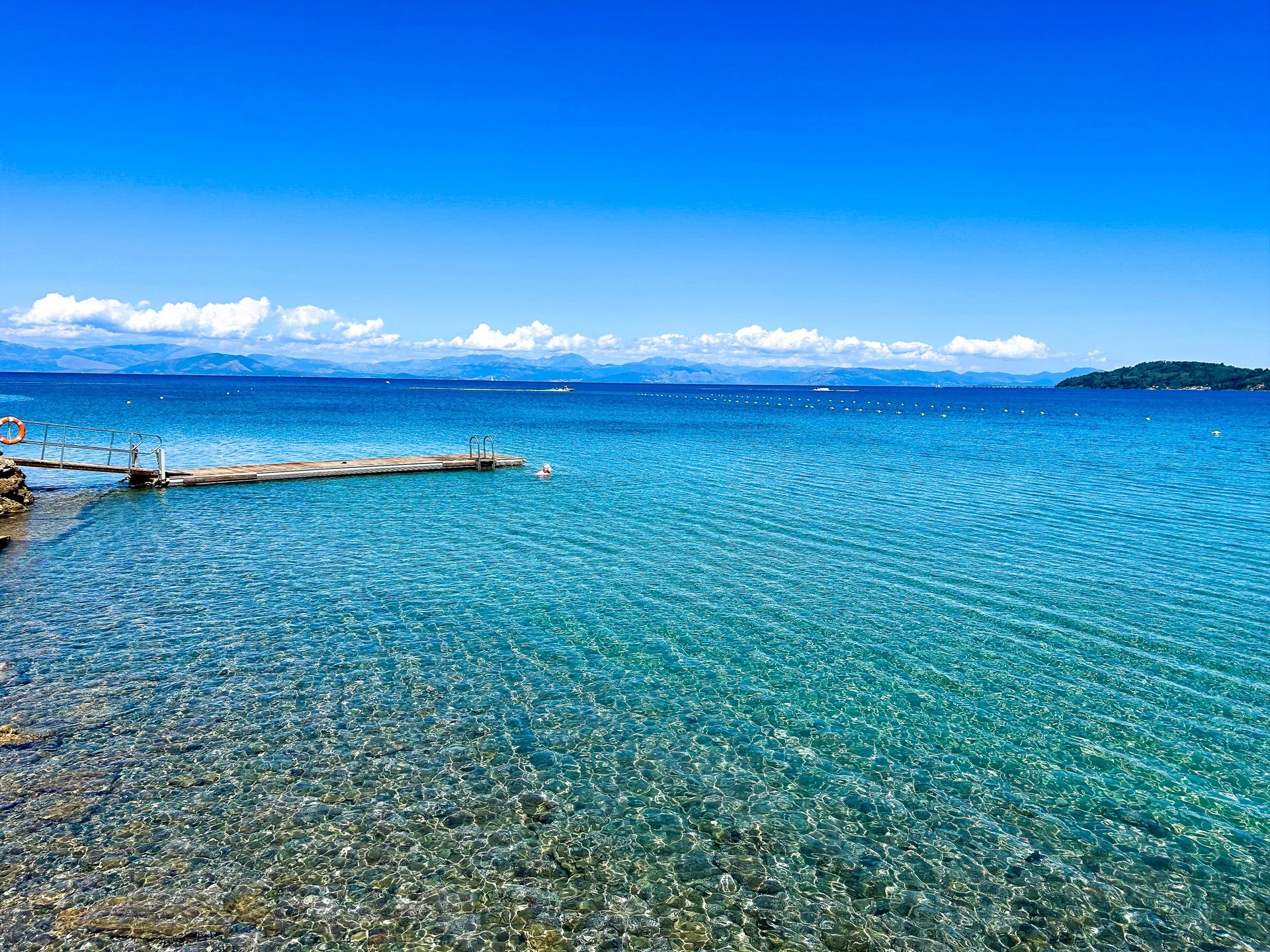 Sentido Apollo Palace 32