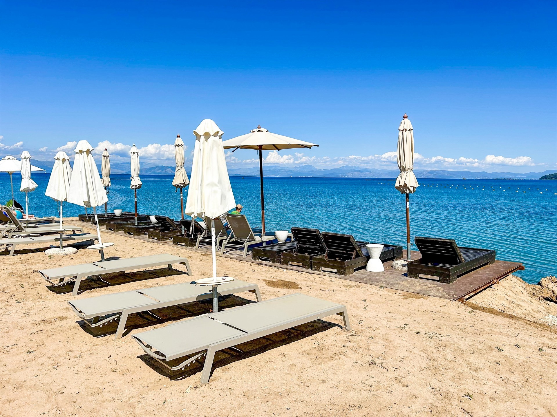 Sentido Apollo Palace 31