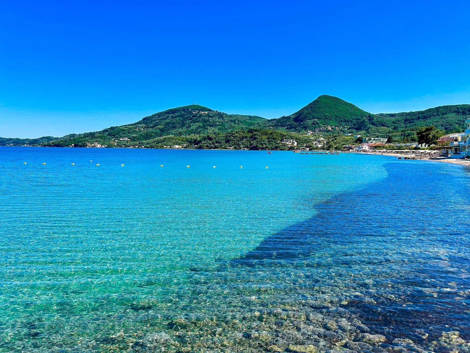 Sentido Apollo Palace 7