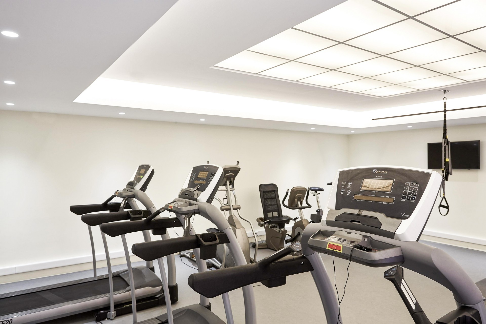 Sentido Apollo Palace 38