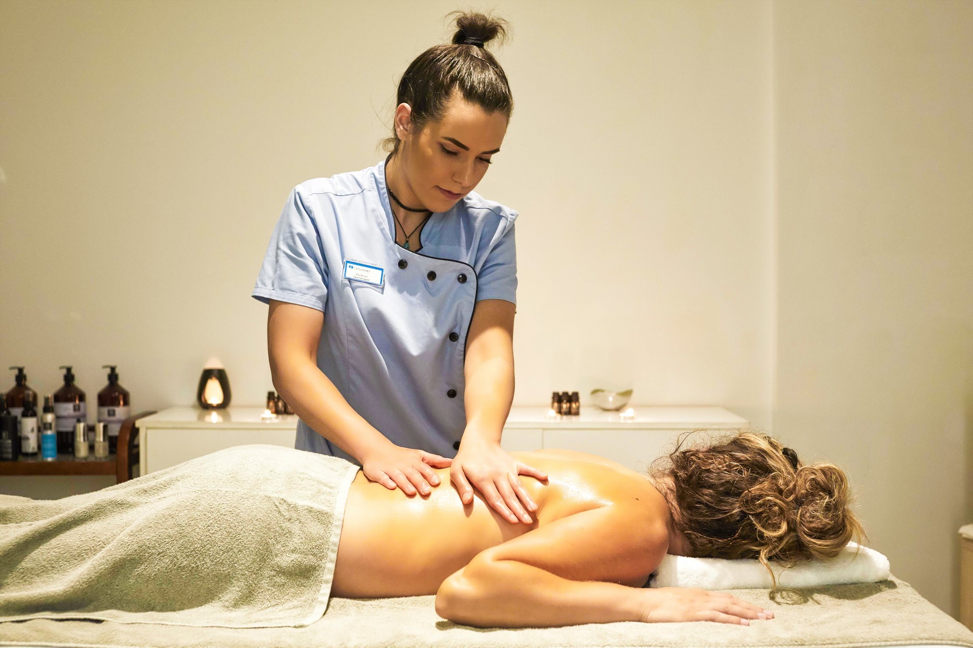 Sentido Apollo Palace 39